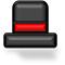 Bullet 3