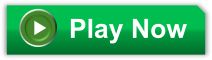 Play Now