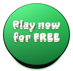 Play Now For Free