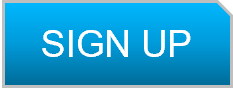 Sign Up